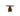 Maurice Counter Height Table 72460