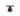 Maurice Counter Height Table