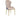 Caolan Side Chair (Set-2) 72469