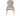 Caolan Side Chair (Set-2)