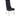 Gianna Side Chair (Set-2) 72474