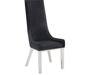Gianna Side Chair (Set-2) 72474