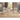 Tartys Counter Height Table 72545