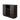 Hazen Wine Cabinet 72605