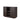 Hazen Wine Cabinet 72615