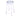 Mant Stool (Set-2) 72702