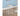 Mant Stool (Set-2)