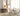 Gasha Dining Table 72820