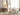Gasha Dining Table 72820