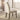 Gasha Side Chair (Set-2) 72822