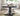 Nolan Round Dining Table 72845