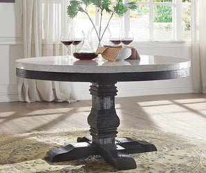 Nolan Round Dining Table 72845