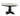 Nolan Round Dining Table 72845