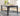 Nolan Dining Table 72850