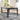 Nolan Dining Table 72850