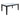 Nolan Dining Table 72850