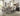 Nolan Counter Height Table 72855