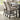 Nolan Counter Height Chair (Set-2) 72857