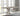 Rocky Dining Table 72860