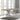 Rocky Dining Table 72860