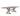 Rocky Dining Table 72860