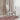 Rocky Side Chair (Set-2) 72862