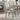 Rocky Arm Chair (Set-2) 72863