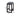 Razo Counter Height Stool 72937