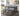 Yelena Counter Height Bench 72943
