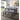 Yelena Counter Height Bench 72943
