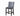 Yelena Counter Height Chair (Set-2) 72942