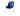 Chuchip Side Chair (Set-2) 72947