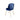 Chuchip Side Chair (Set-2) 72947