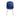 Chuchip Side Chair (Set-2)