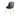 Chuchip Side Chair (Set-2) 72948