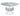 Noralie Dining Table 72955