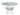 Noralie Dining Table 72955