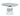 Noralie Dining Table 72955