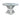 Noralie Dining Table 72960