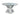 Noralie Dining Table 72960