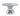 Noralie Dining Table 72960