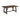 Kaelyn Dining Table 73030