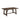 Kaelyn Dining Table 73030