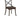 Kaelyn Side Chair (Set-2)