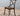 Kaelyn Side Chair (Set-2) 73032