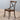 Kaelyn Side Chair (Set-2) 73032