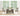 Nabirye Dining Table 73160