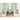 Nabirye Dining Table 73160