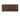Nabirye Dining Table 73160