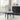 Madan Side Chair (Set-2) 73172